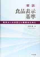 41+aSj-4+0L._AC_SY200_QL15_.jpg